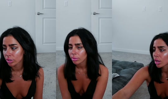 ellababeeee's Stream - Oct 4, 2026, 8:42 PM