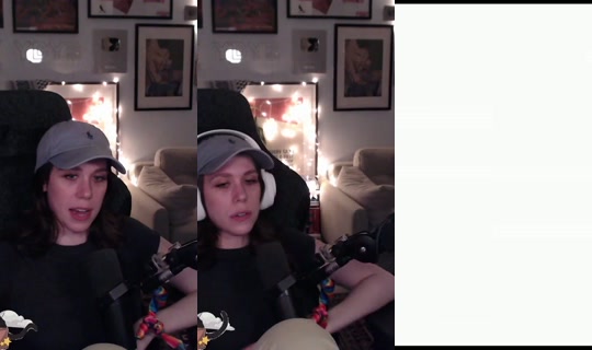 ellbat's Stream - Jul 22, 2026, 10:44 PM