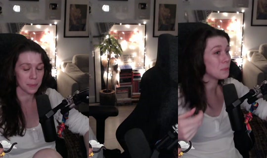 ellbat's Stream - Jul 23, 2026, 8:59 PM