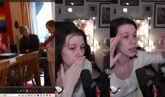 ellbat's Stream - Jul 23, 2026, 10:41 PM