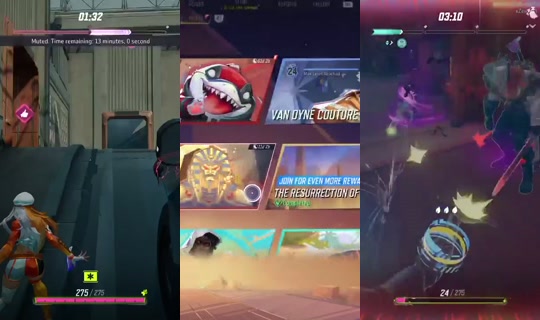 ellie_7817's Stream - Aug 9, 2026, 6:01 AM