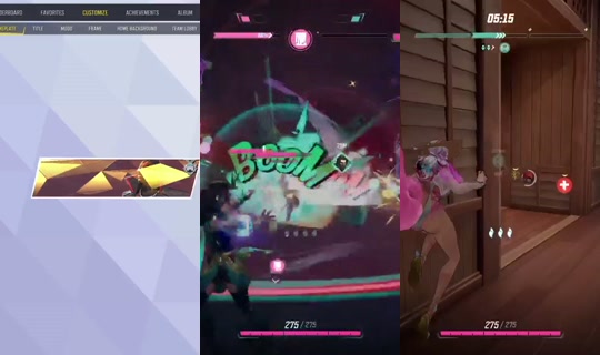 ellie_7817's Stream - Aug 10, 2026, 3:04 AM