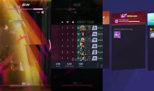 ellie_7817's Stream - Aug 10, 2026, 3:55 AM