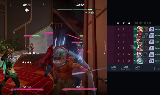 ellie_7817's Stream - Aug 10, 2026, 4:59 AM