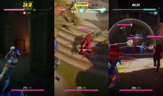 Stream ni ellie_7817 - Ago 10, 2026, 6:04 AM