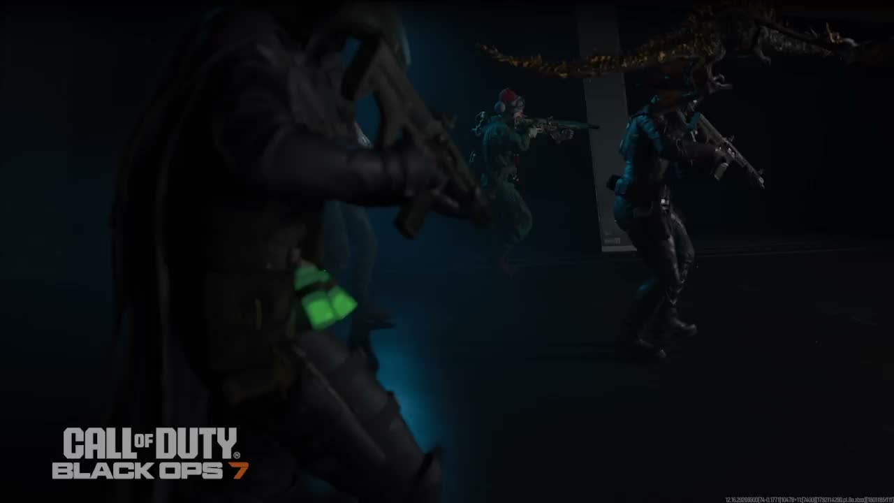 ellie_did_something