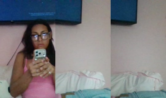 Stream ni elliedaisydevine - Hul 28, 2026, 11:06 PM