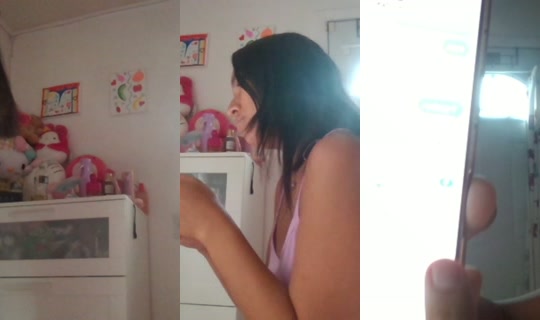 elliedaisydevine's Stream - Jul 29, 2026, 2:07 PM