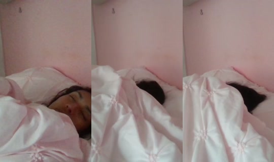 elliedaisydevine's Stream - Jul 30, 2026, 4:24 PM