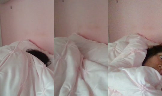 elliedaisydevine's Stream - Jul 30, 2026, 5:15 PM