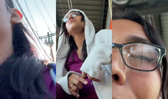 elliedaisydevine's Stream - Jul 31, 2026, 11:15 AM