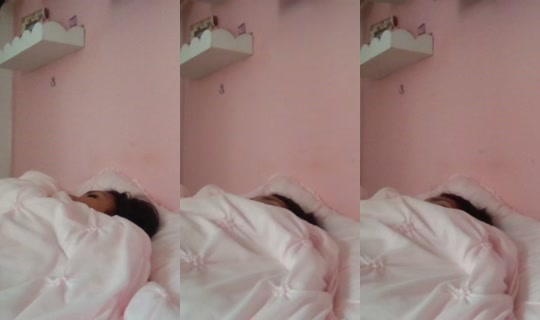 Stream ni elliedaisydevine - Hul 31, 2026, 4:36 PM