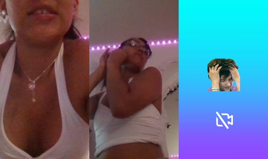 elliedaisydevine's Stream - Aug 3, 2026, 1:55 AM