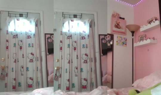 elliedaisydevine's Stream - Aug 4, 2026, 7:21 PM