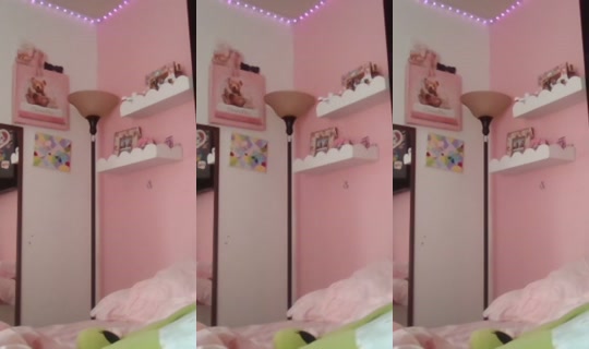 elliedaisydevine's Stream - Aug 4, 2026, 8:12 PM