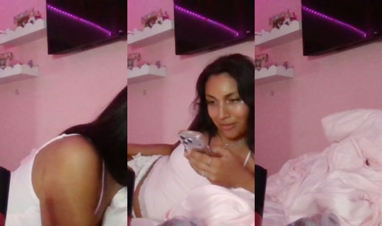 elliedaisydevine's Stream - Aug 5, 2026, 11:50 PM