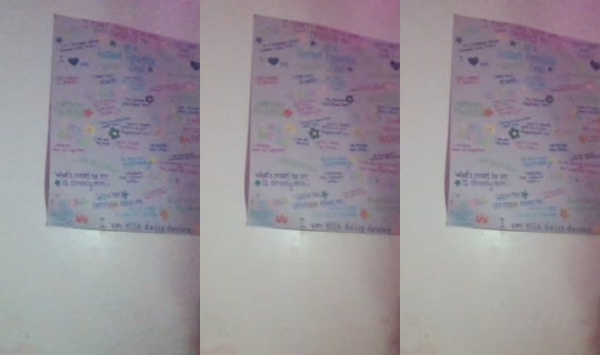 elliedaisydevine's Stream - Aug 6, 2026, 1:31 AM