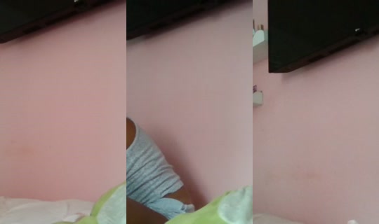 elliedaisydevine's Stream - Aug 6, 2026, 6:08 PM