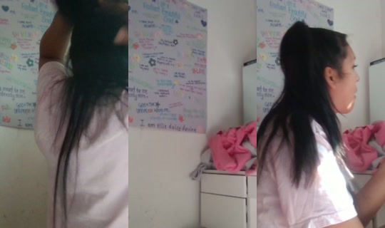 elliedaisydevine's Stream - Aug 9, 2026, 7:50 PM