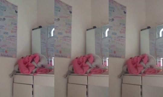 elliedaisydevine's Stream - Aug 9, 2026, 8:41 PM