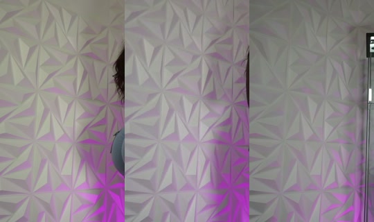 ellietheempress's Stream - Aug 6, 2026, 8:47 PM