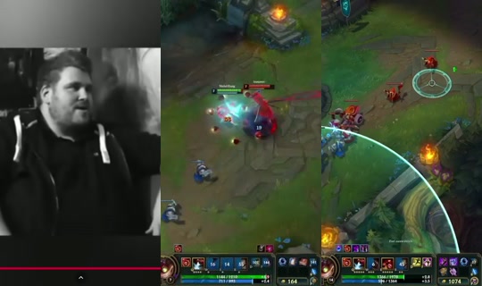 Stream ni elquaria - Ago 10, 2026, 4:35 PM