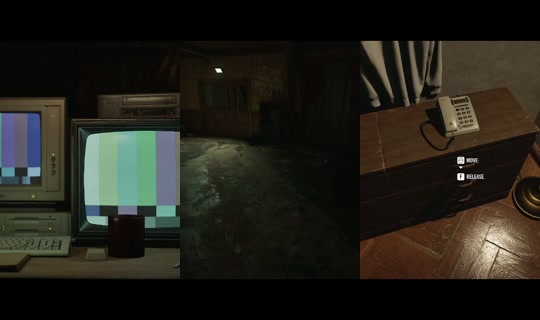 elysewhimsy's Stream - Aug 19, 2026, 12:58 AM