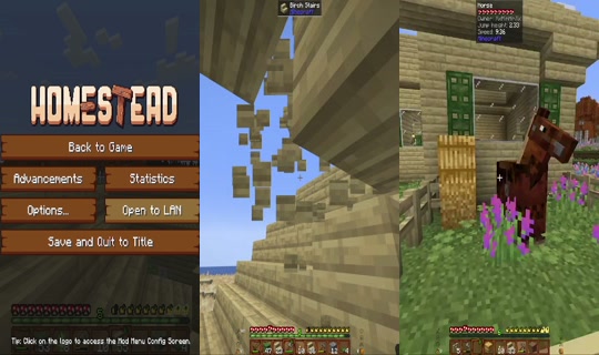 elysewhimsy's Stream - Aug 20, 2026, 12:31 PM