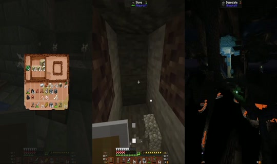 elysewhimsy's Stream - Aug 20, 2026, 2:12 PM