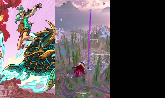 elysewhimsy's Stream - Aug 21, 2026, 1:57 AM