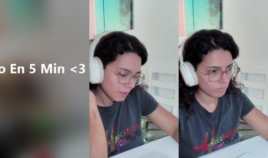 emedemei's Stream - Oct 21, 2026, 1:41 PM