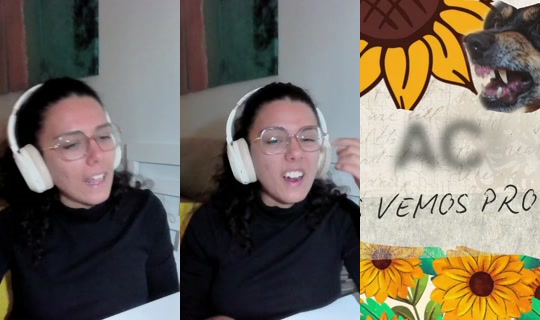 emedemei's Stream - Oct 27, 2026, 7:02 PM