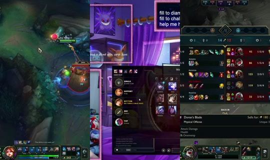 emiliacosplay's Stream - Jul 24, 2026, 3:46 AM