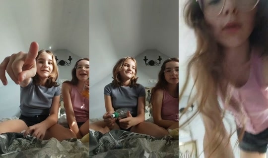 emilie_1811's Stream - Jul 25, 2026, 3:07 PM