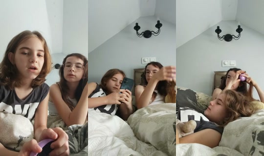 emilie_1811's Stream - Jul 26, 2026, 9:21 AM