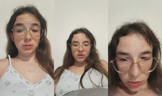 emilie_1811's Stream - Aug 5, 2026, 12:11 PM