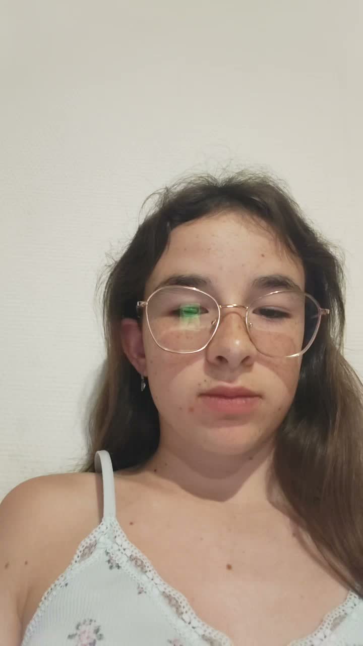 emilie_1811