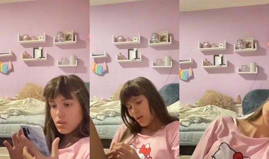 emily_scd's Stream - Aug 2, 2026, 7:32 PM