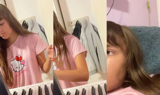 emily_scd's Stream - Aug 2, 2026, 8:23 PM