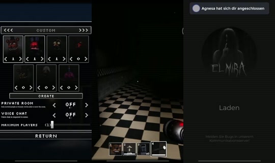 emily_scd's Stream - Aug 2, 2026, 11:28 PM
