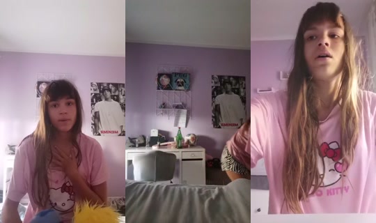 emily_scd's Stream - Aug 3, 2026, 2:38 PM