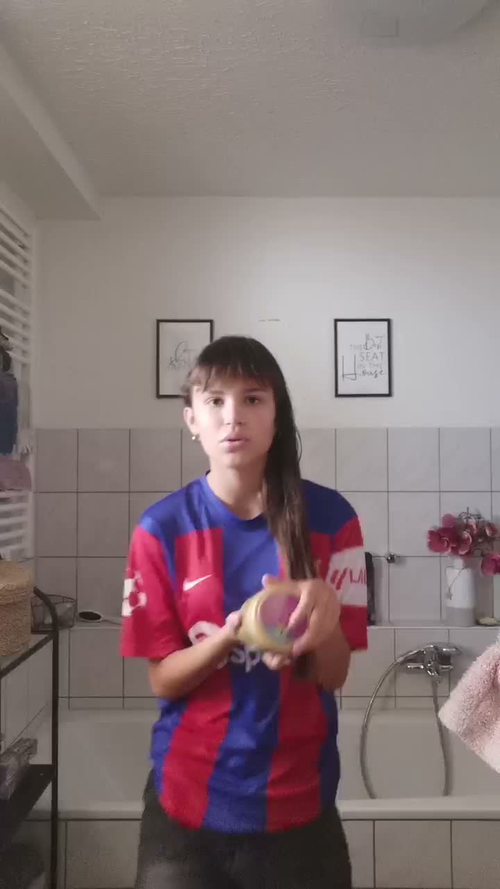 emily_scd