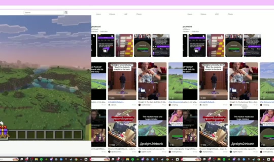 Stream von emilycc – 22. Juli 2026, 1:53