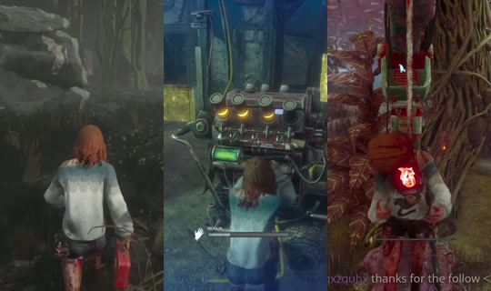 Stream von emilycc – 22. Juli 2026, 4:25