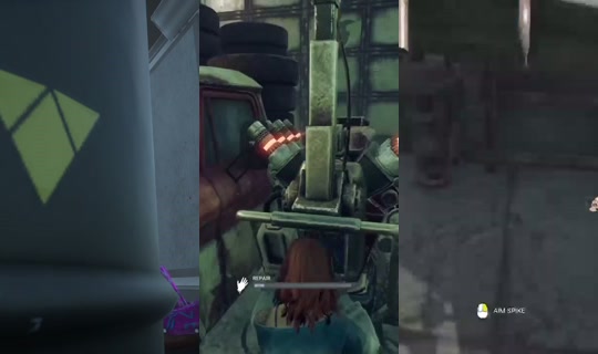 emilycc's Stream - Jul 24, 2026, 7:50 AM