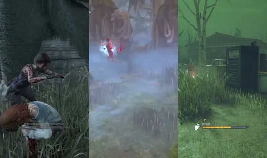 emilycc's Stream - Jul 24, 2026, 10:22 AM