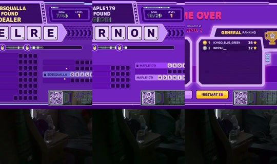 emilycc's Stream - Jul 24, 2026, 12:54 PM