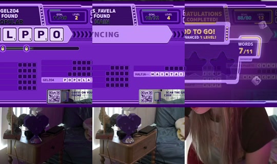 emilycc's Stream - Jul 26, 2026, 11:52 PM