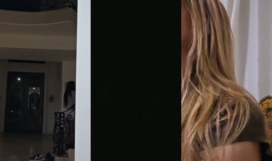 emilycc's Stream - Jul 27, 2026, 8:18 AM