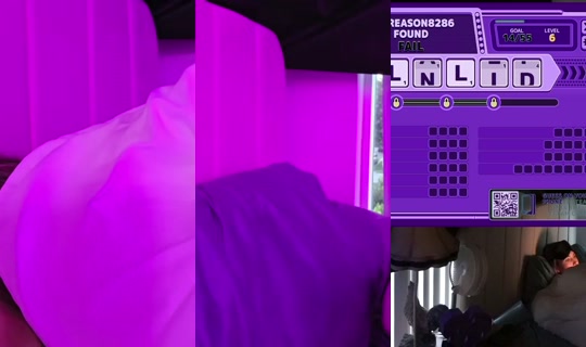 Stream di emilycc - 27 lug 2026, 12:31